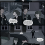 Imperfect- Page 19