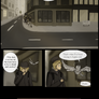Imperfect- Page 42