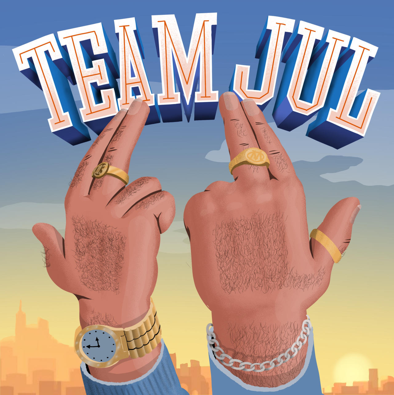 Jul Wallpaper By ArborescenceNoble On DeviantArt jul-wallpaper-by-arborescencenoble-on-deviantart