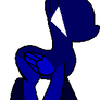 Pony Walks Animation