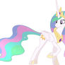 Celestia is Surprised by This Revelation