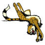Chee Stretch