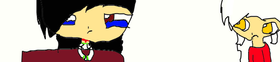 Kagame Crying crying kagome by SweetieBell101 on DeviantArt