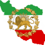 ایرانِ «واقعی». The "Real" Iran.