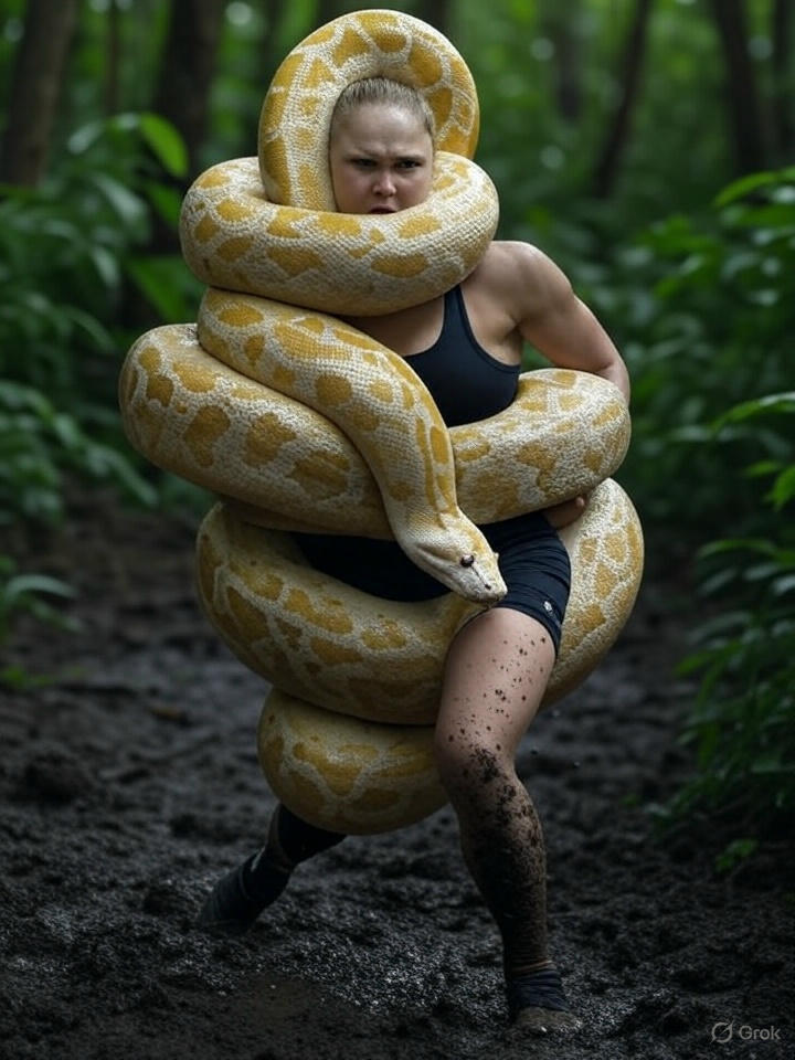 Wrapped image - 2025-05-23T070129.146 by Indestructible23 on DeviantArt