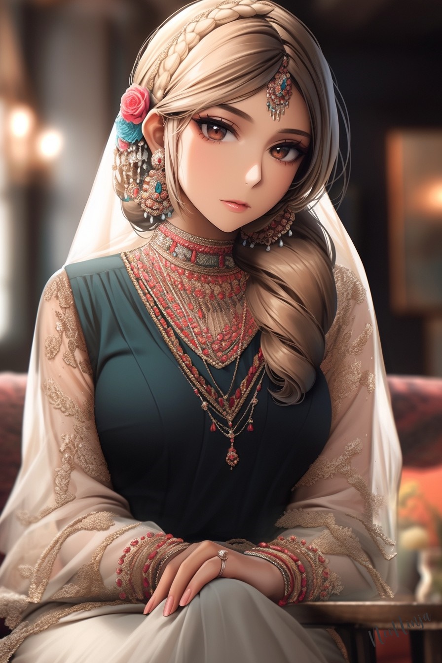Sultan Master The True Master of the Sultan by Neoninjaslash on DeviantArt