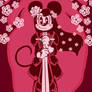 Knight Minnie