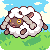 Frolicking Wooloo