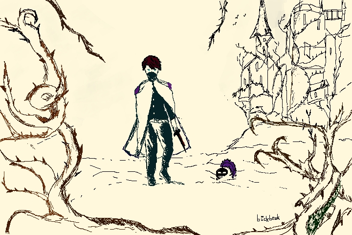 pics Sleeping Beauty Fanfiction Lemon deviantart
