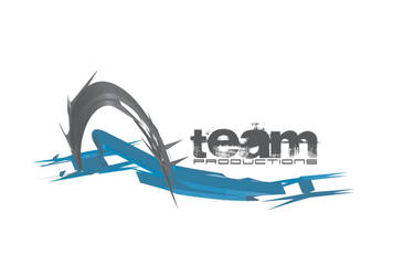 A-Team Productions