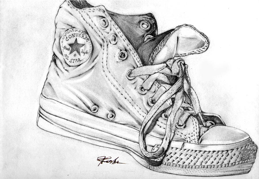 Converse Deviantart myCONVERSE by jpec672 on DeviantArt