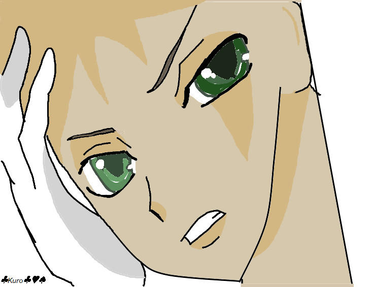 Angsty Base Angry Base by Thexundertakerxx on DeviantArt