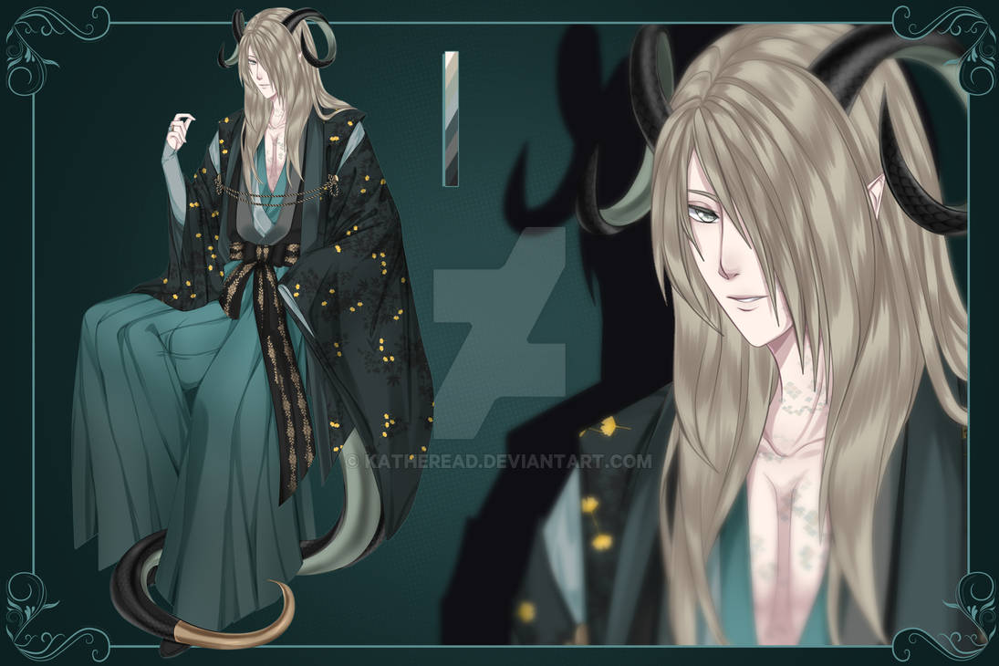 Adopt Auction Closed By Katheread On Deviantart Adopt Auction Closed By Katheread On Deviantart