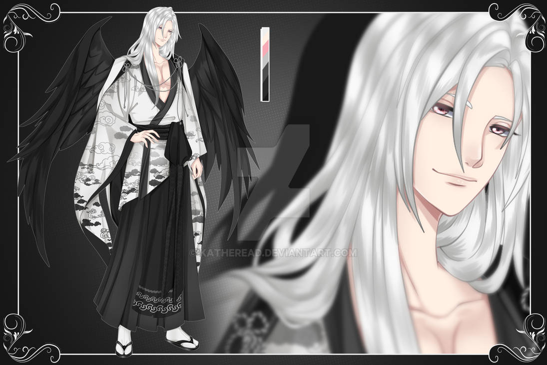 Adopt Auction Closed By Katheread On Deviantart Adopt Auction Closed By Katheread On Deviantart