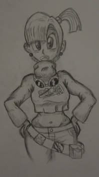 Bulma