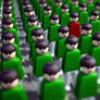 Individuality