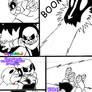 gamertale comic round 2 PAG 24