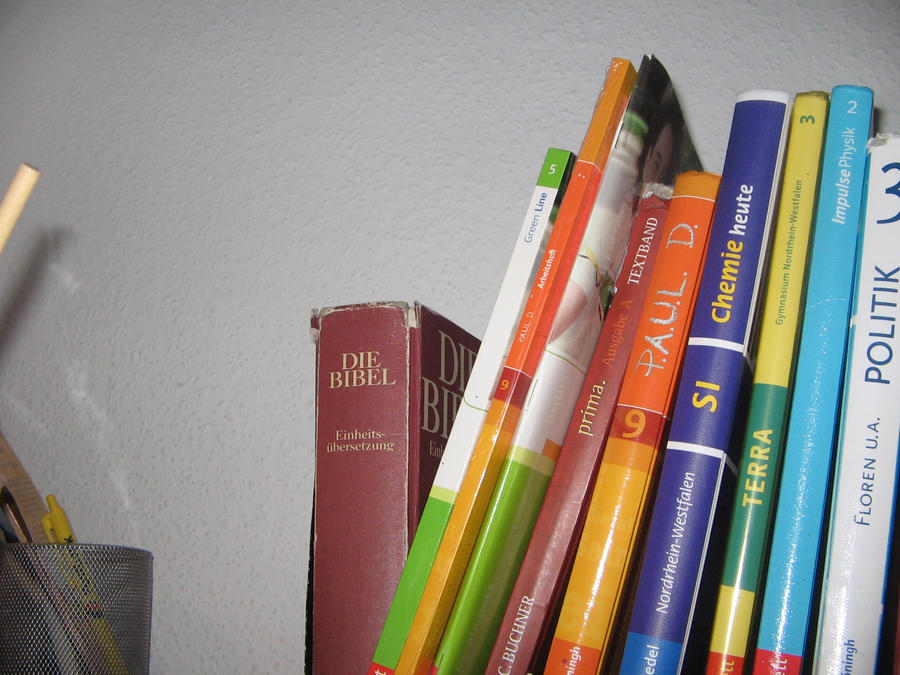 Book Deviantart books.... by KeepTheMoment2010 on DeviantArt