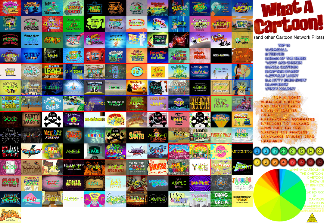 casino online game casino online game