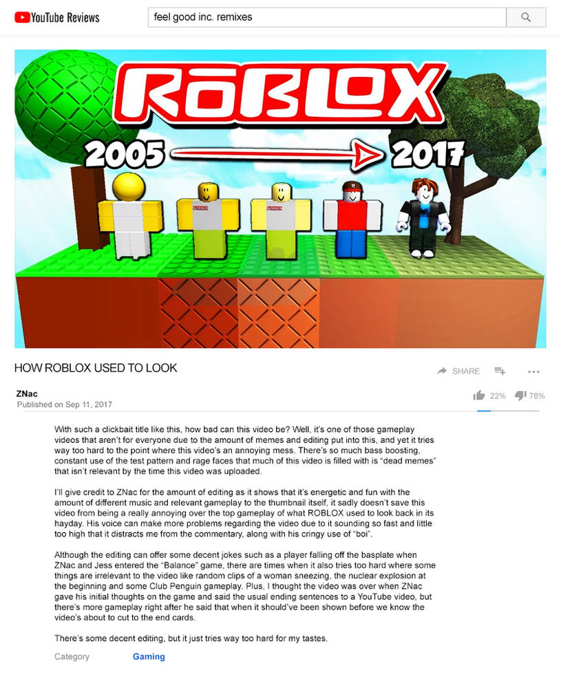 Roblox Youtube Image Videos Of Free Robux - 
