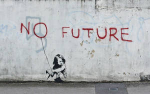 banksy
