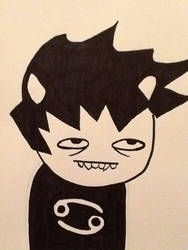 Karkat