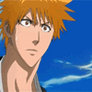 IchiRuki~ (In movie 3)