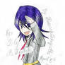 Chibi Rukia