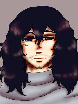 Aizawa