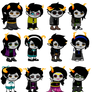 Fantroll Adopts! [CLOSED]