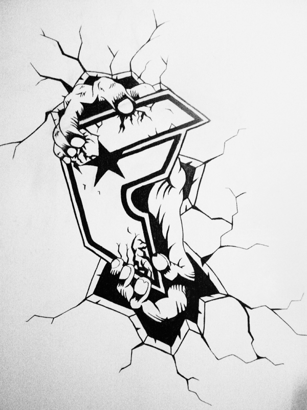 Famous Stars And Straps By Thatxlastxgoodbye On Deviantart