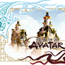 Avatar Top Banner