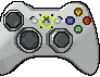 Xbox 360 Controller