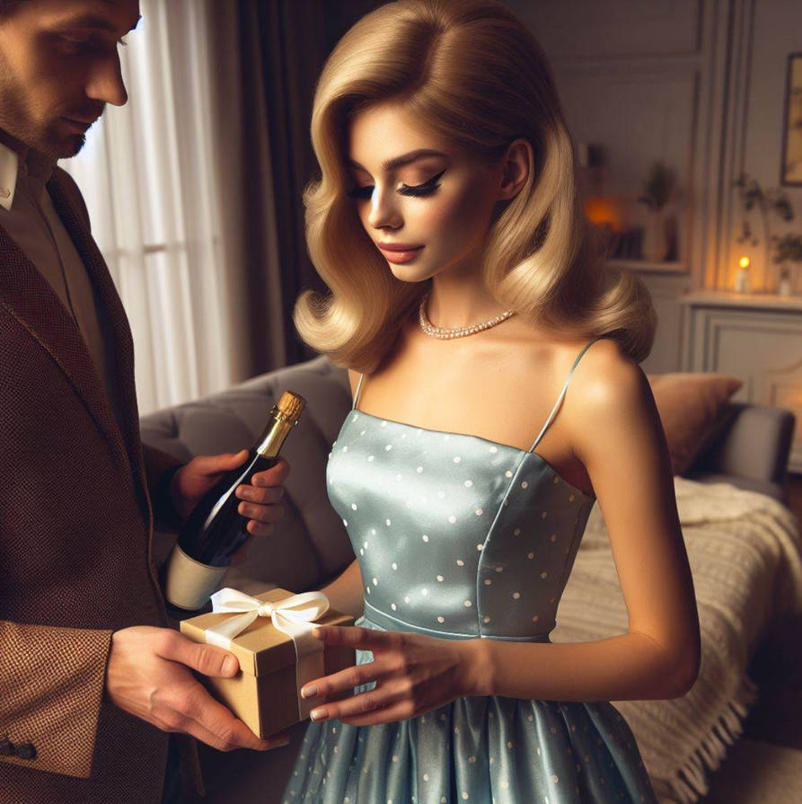 See You On the Other Side - 5 by RinaLane on DeviantArt