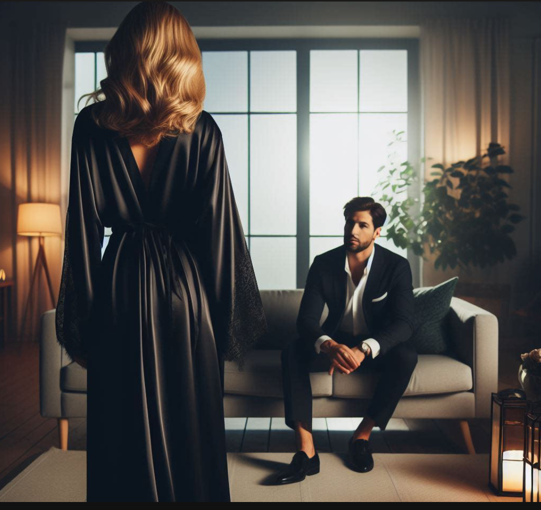 See You On the Other Side - 7 by RinaLane on DeviantArt