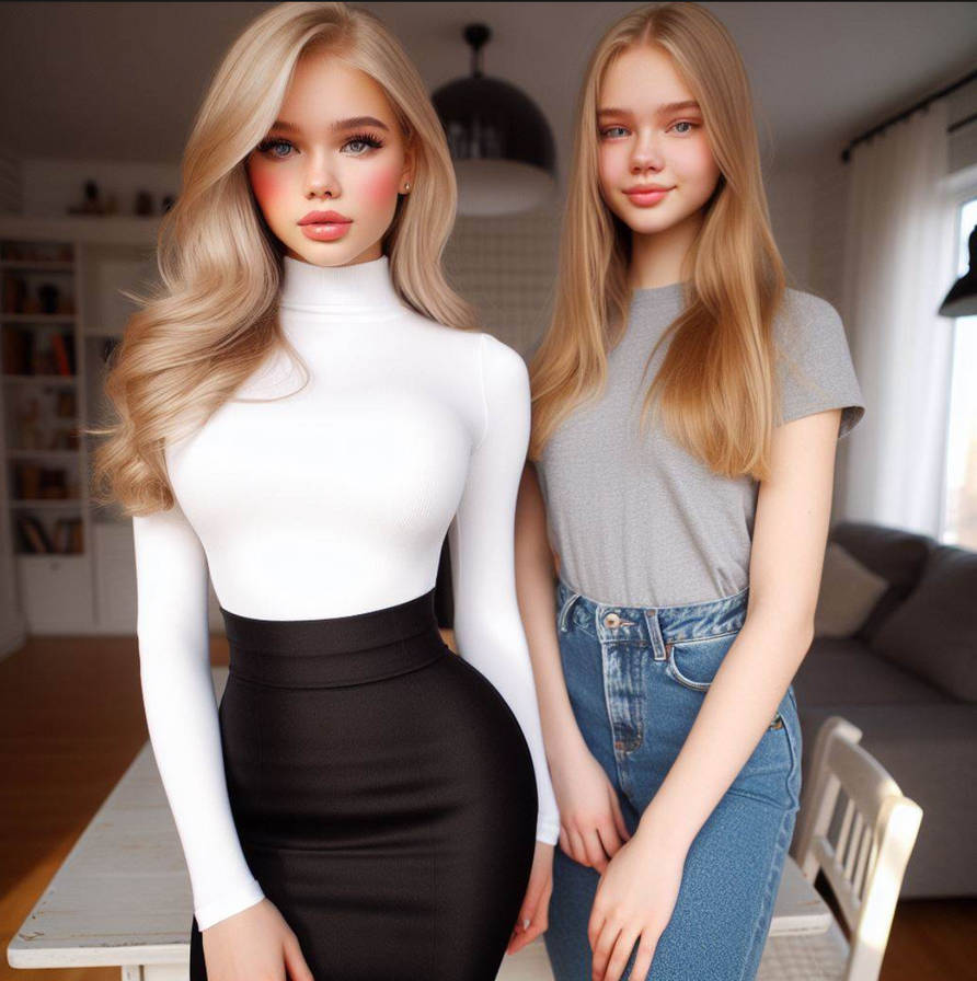 A Pansy among the Thorns - 5 by RinaLane on DeviantArt