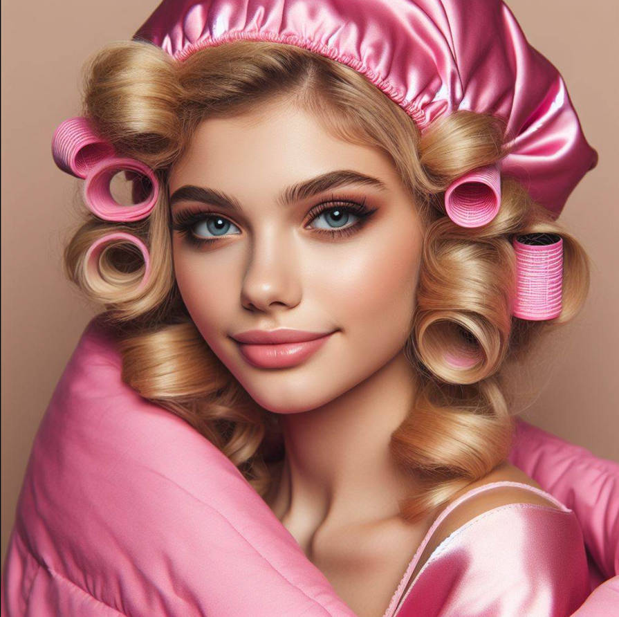 A Pansy among the Thorns - 11 by RinaLane on DeviantArt