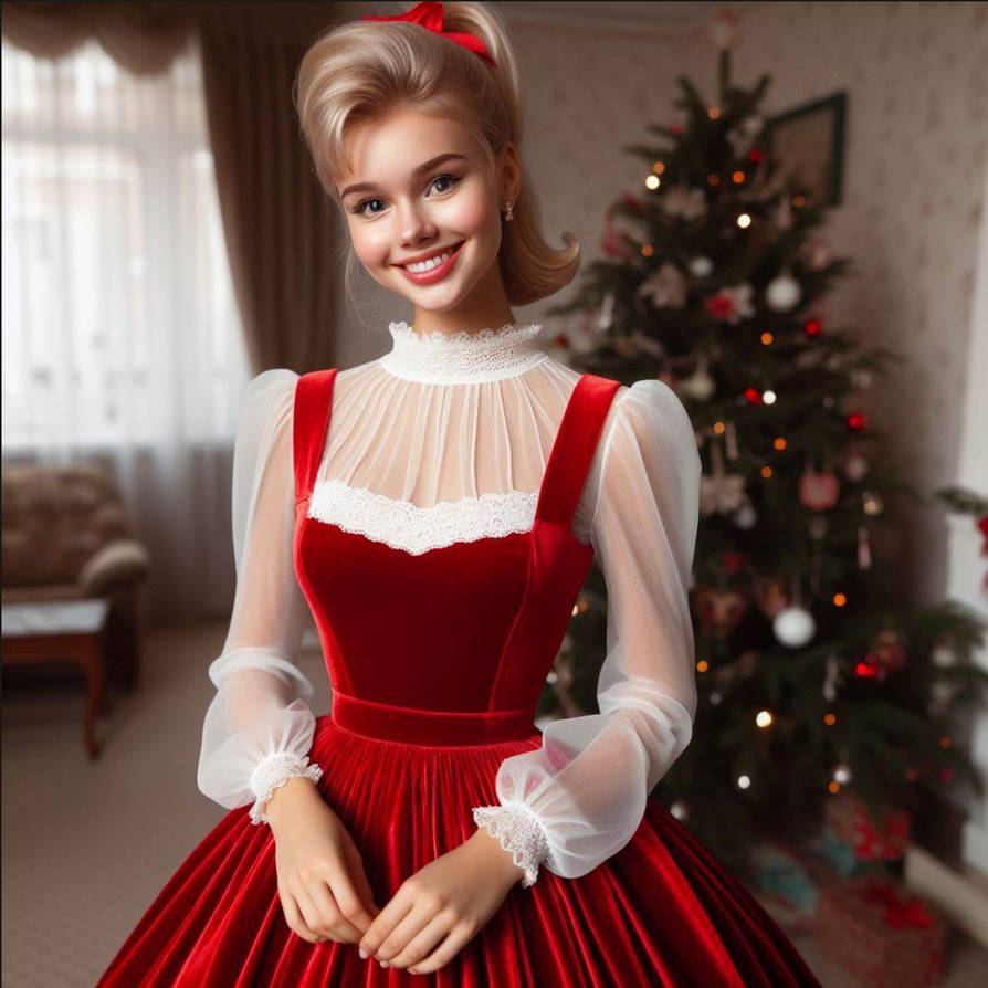 A Pansy among the Thorns - 14 by RinaLane on DeviantArt