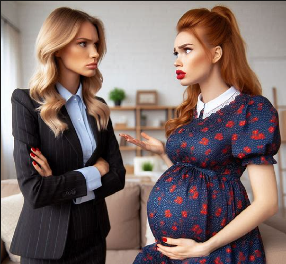 Positively Glowing - 2 by RinaLane on DeviantArt