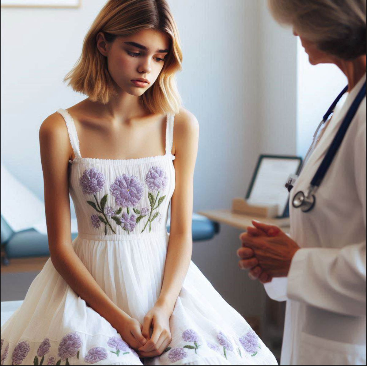 Oh The Webs We Weave - 7 by RinaLane on DeviantArt