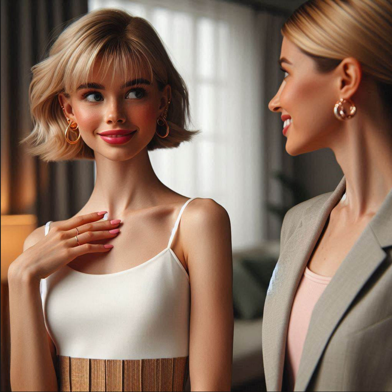 Perfect - 2 by RinaLane on DeviantArt