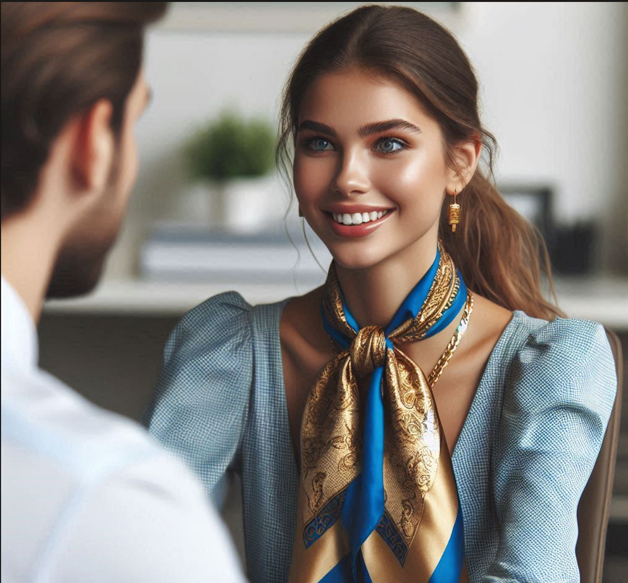 On the Run - 1/3 by RinaLane on DeviantArt