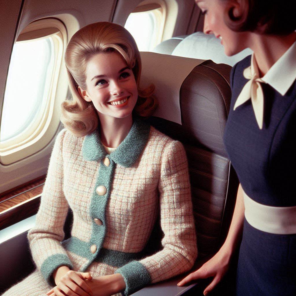 The dream flight by RinaLane on DeviantArt