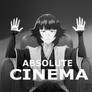Soi Fon - Absolute Cinema