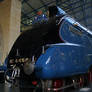 4468 Mallard