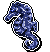 Seahorse2