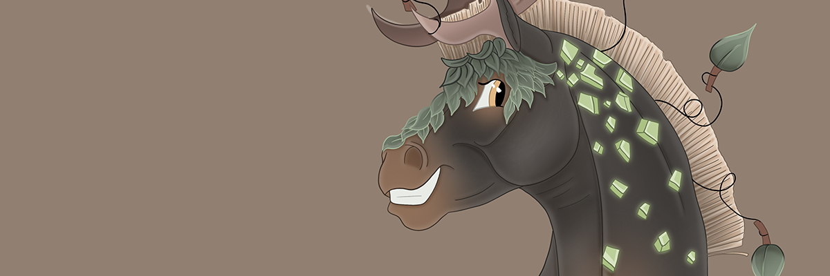 Ko-fi-banner