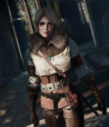 Ciri