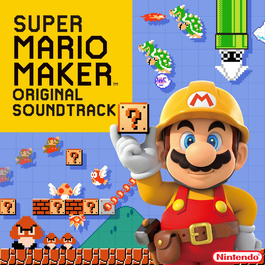 Mario maker на пк. Super Mario. Mario maker. Super Mario maker 1. Super Mario maker 2015.