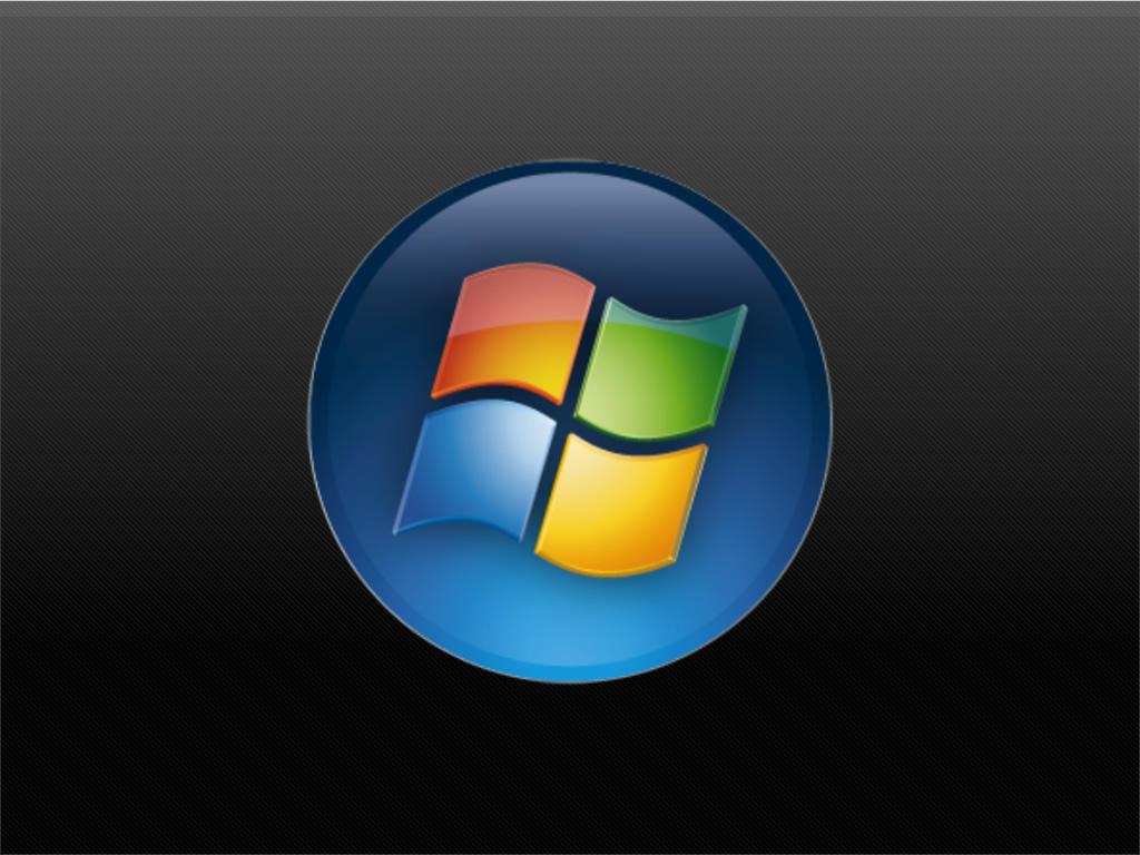 Windows BlackBox by ray-xtreme on DeviantArt